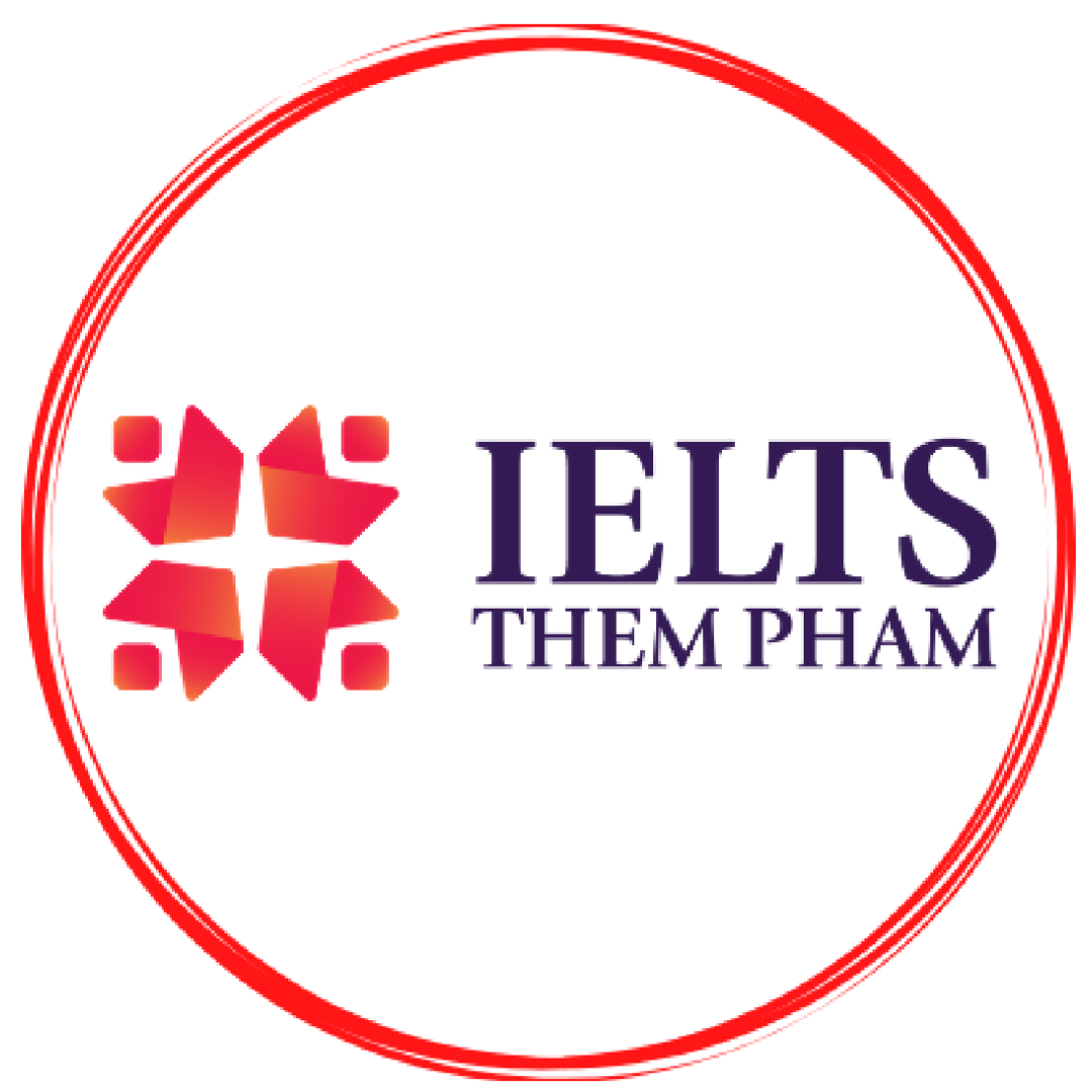 Top more than 105 ielts logo png - camera.edu.vn