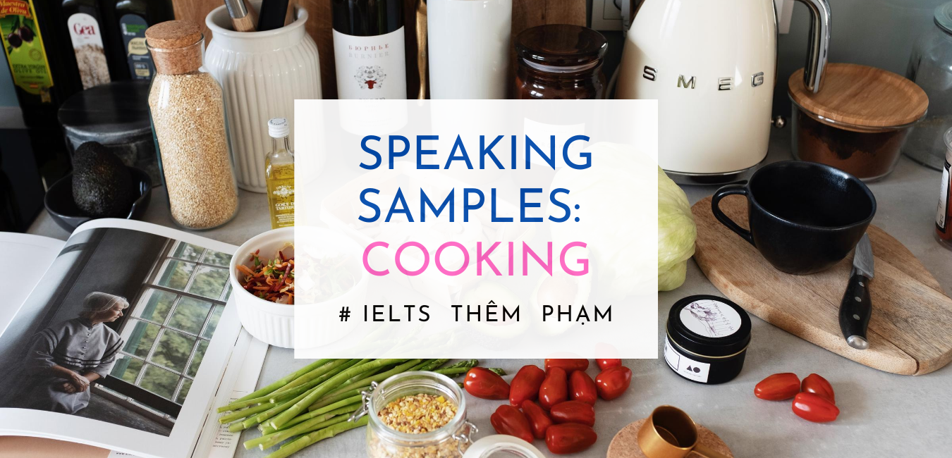 sample-part-1-speaking-topic-cooking-ielts-th-m-ph-m