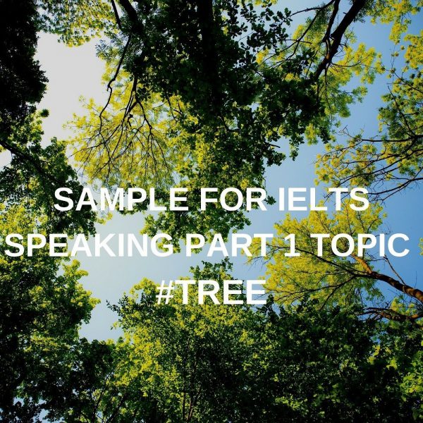 SAMPLE PART 1 SPEAKING TOPIC HOMETOWN IELTS Thêm Phạm